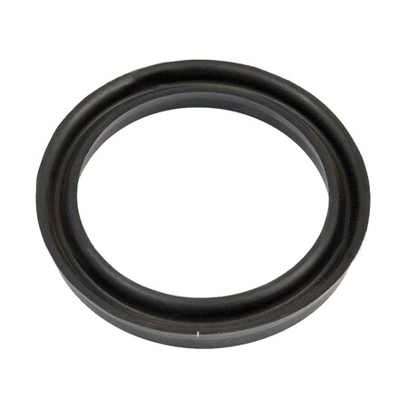 Aftermarket S4723 Hydraulic Piston Seal Fits FordNew Holland S.4723-SPX